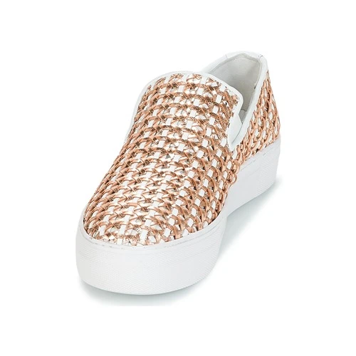 André Tresse 5 André Tresse - Imagen 3