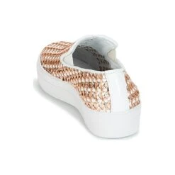 André Tresse 13 André Tresse -Andhers Tienda 8401355 500 E