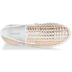 André Tresse 14 André Tresse -Andhers Tienda 8401355 500 F