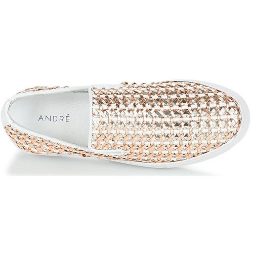 André Tresse 8 André Tresse - Imagen 6