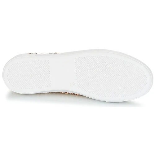 André Tresse 9 André Tresse - Imagen 7