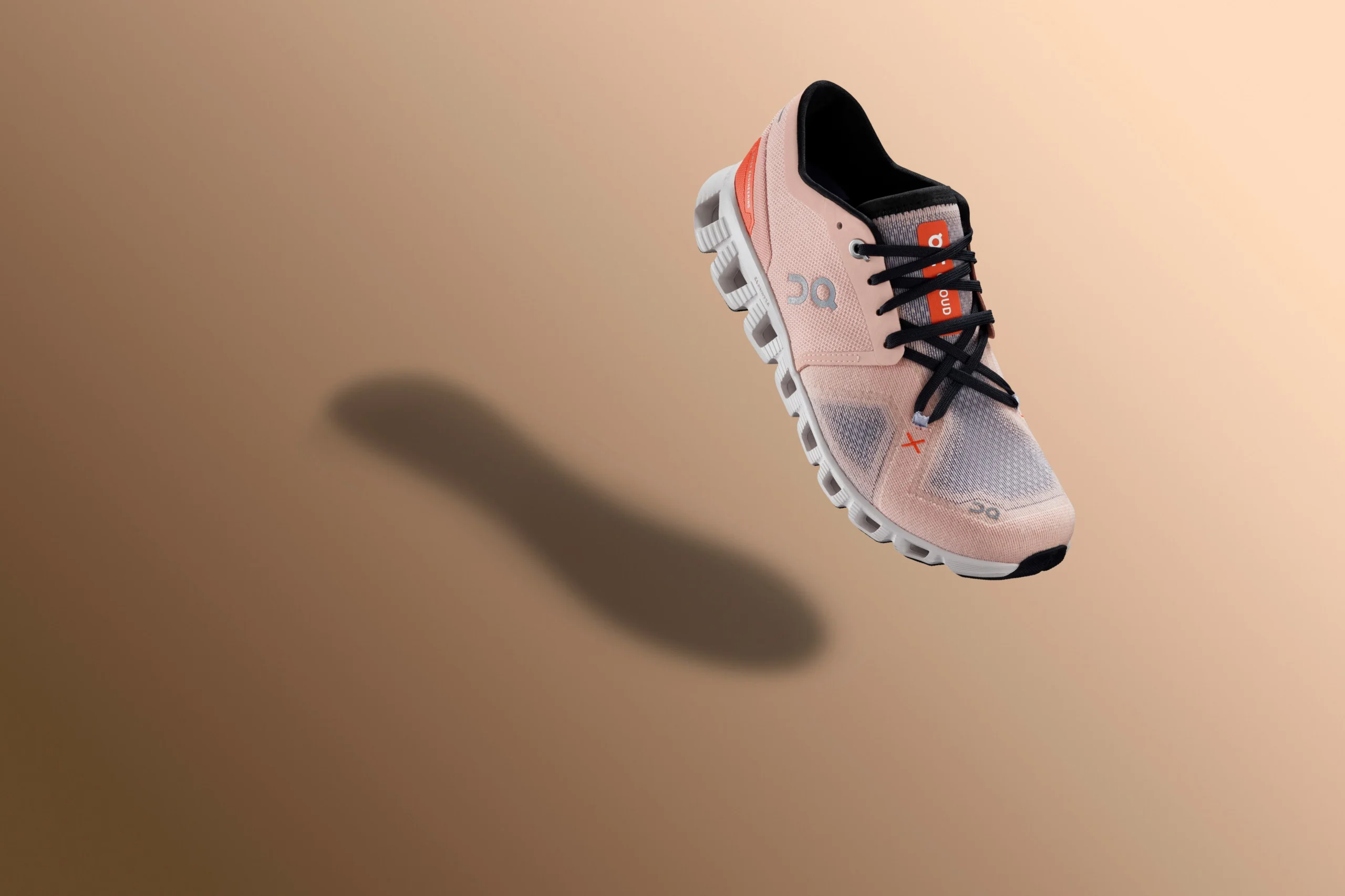 Andhers Tienda -Andhers Tienda MediumJPEG 60.98691 cloud x 3 fw22 rose sand w kv scaled