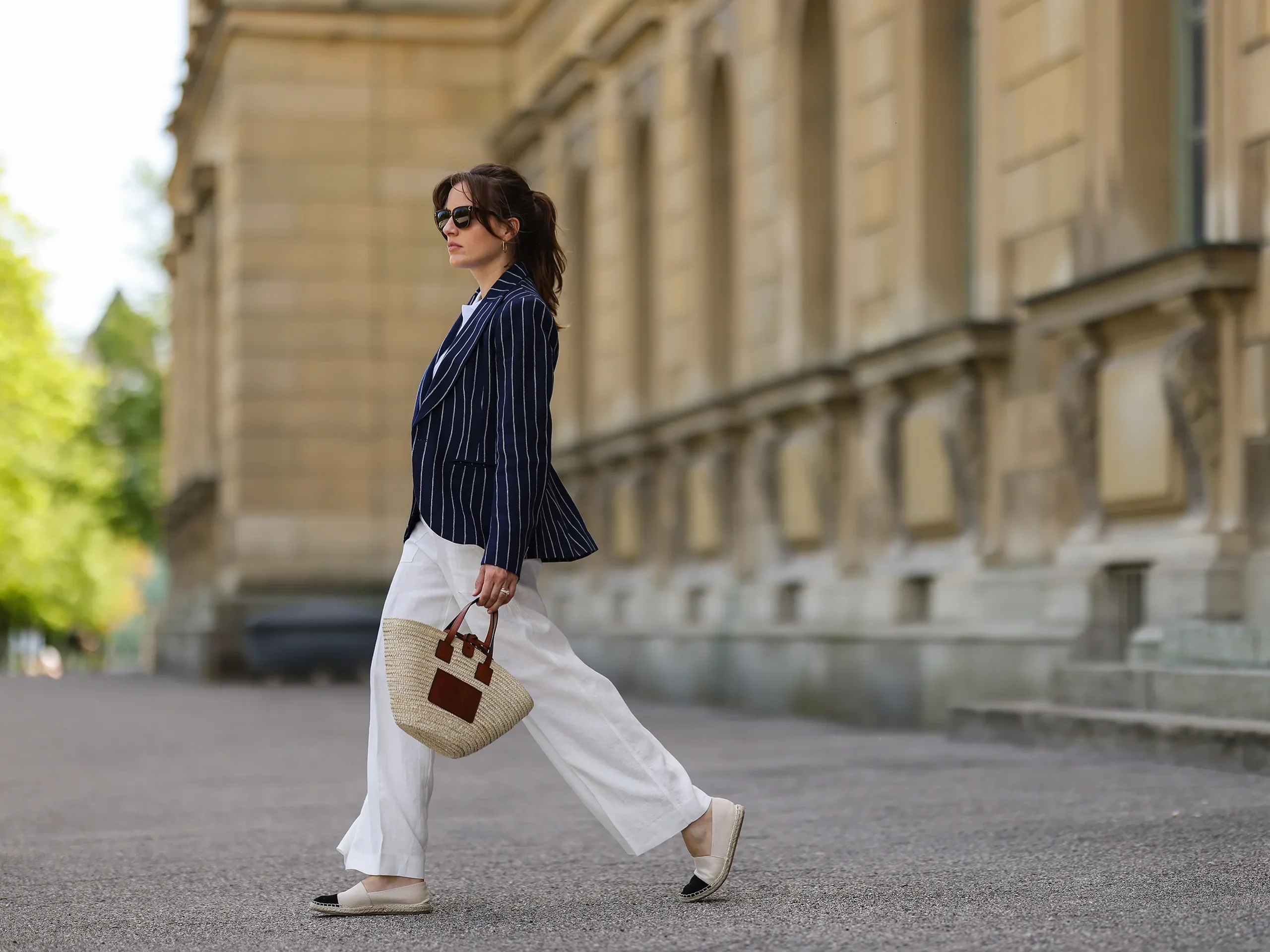 Andhers Tienda -Andhers Tienda alpargatas en tendencia scaled