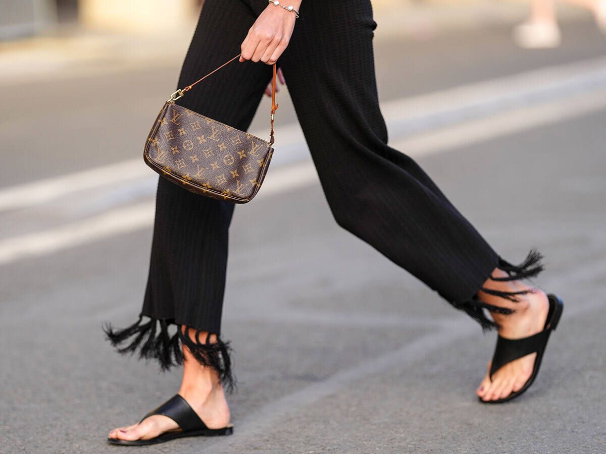 Andhers Tienda -Andhers Tienda f.elconfidencial.com original 78f 383 89e 78f38389e13bf33b346f15dc882bcd74