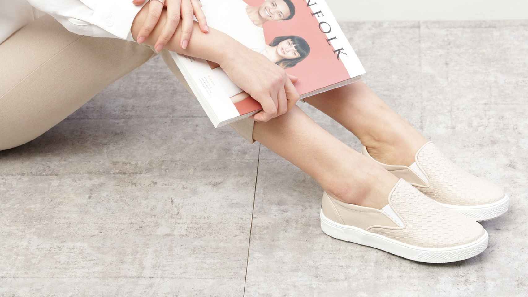 Andhers Tienda -Andhers Tienda