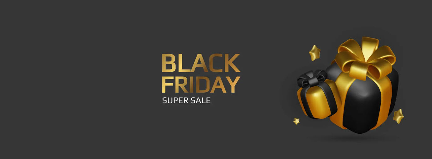 Andhers Tienda -Andhers Tienda 281